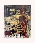 The Silent Side of the Scream 0