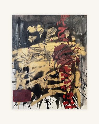 The Silent Side of the Scream 0