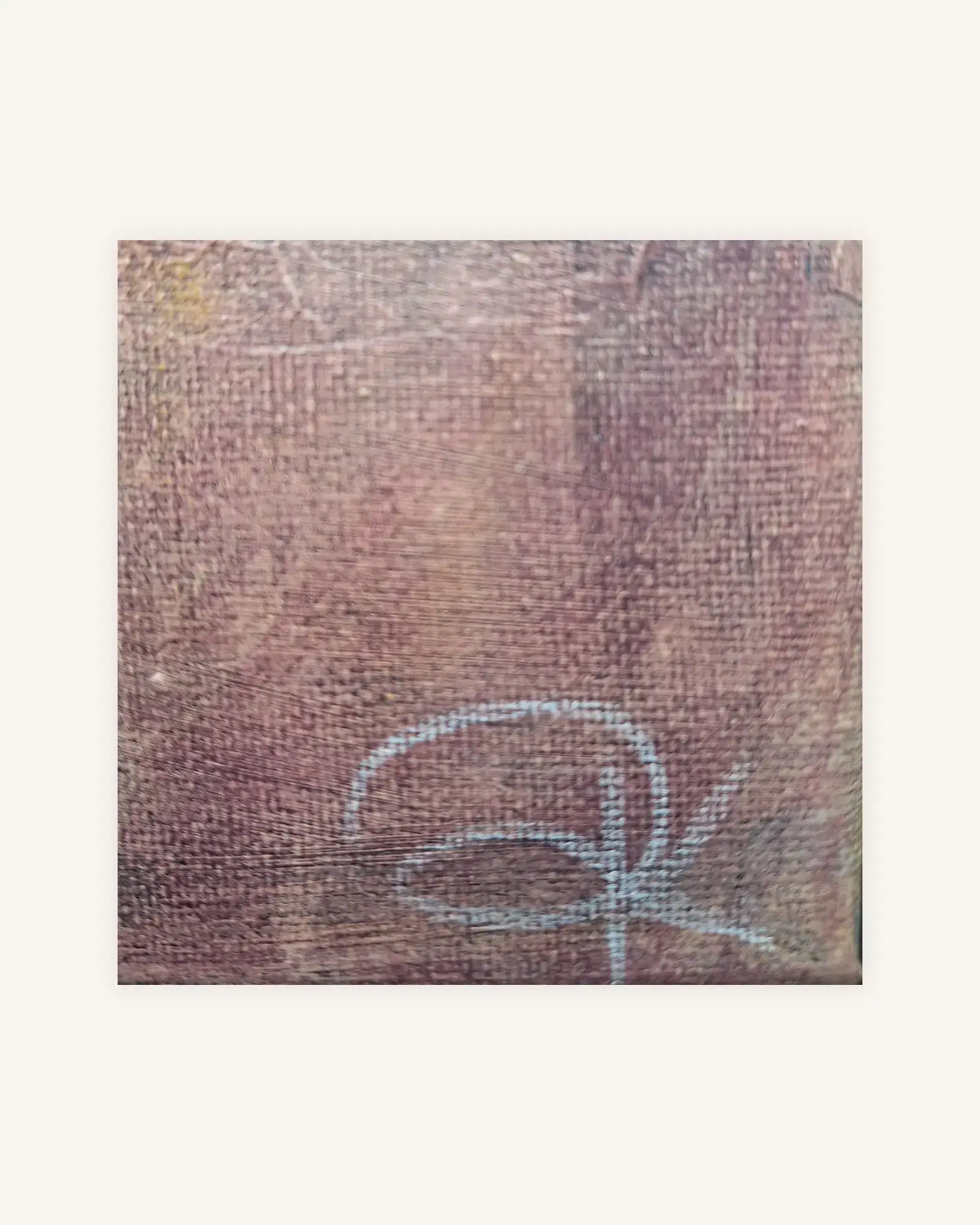 Pflaumen 3