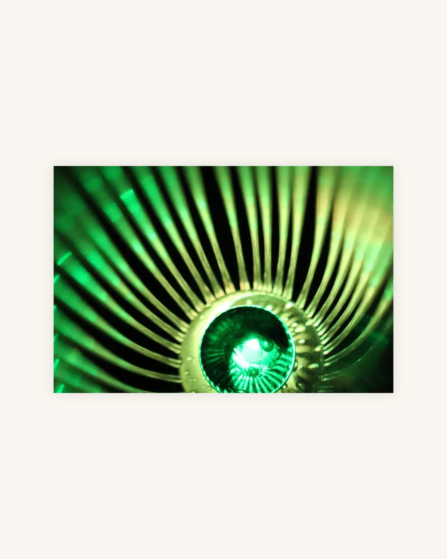 Augenblick 3
