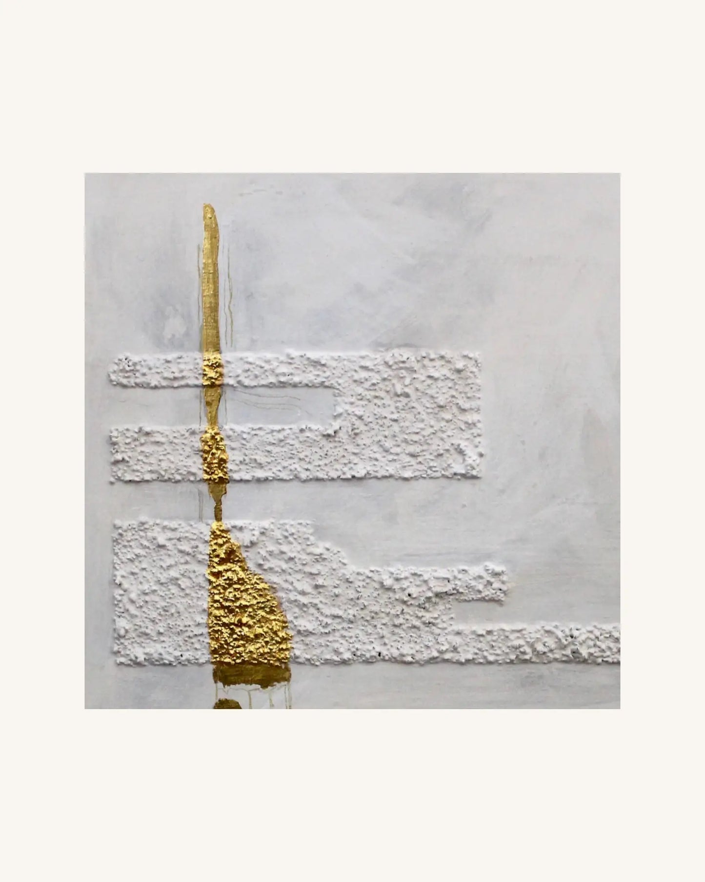 Gold and Stones 2