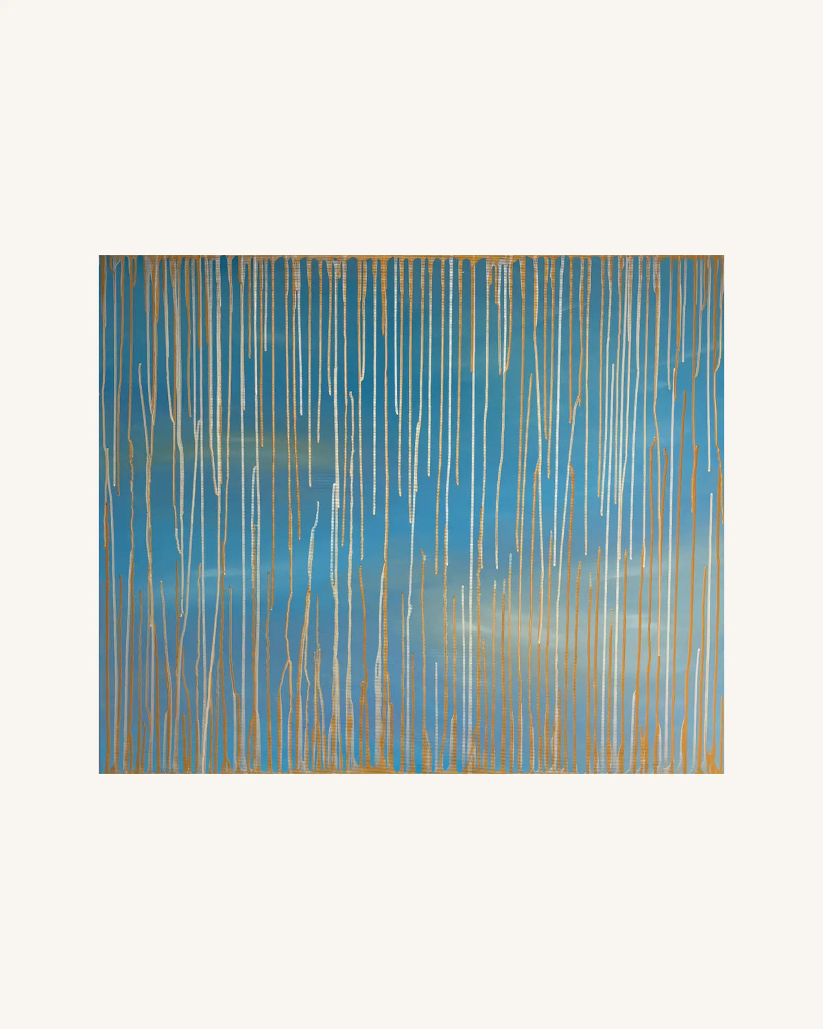 Lemuria XI - Geburt des Lichtprinzen 0