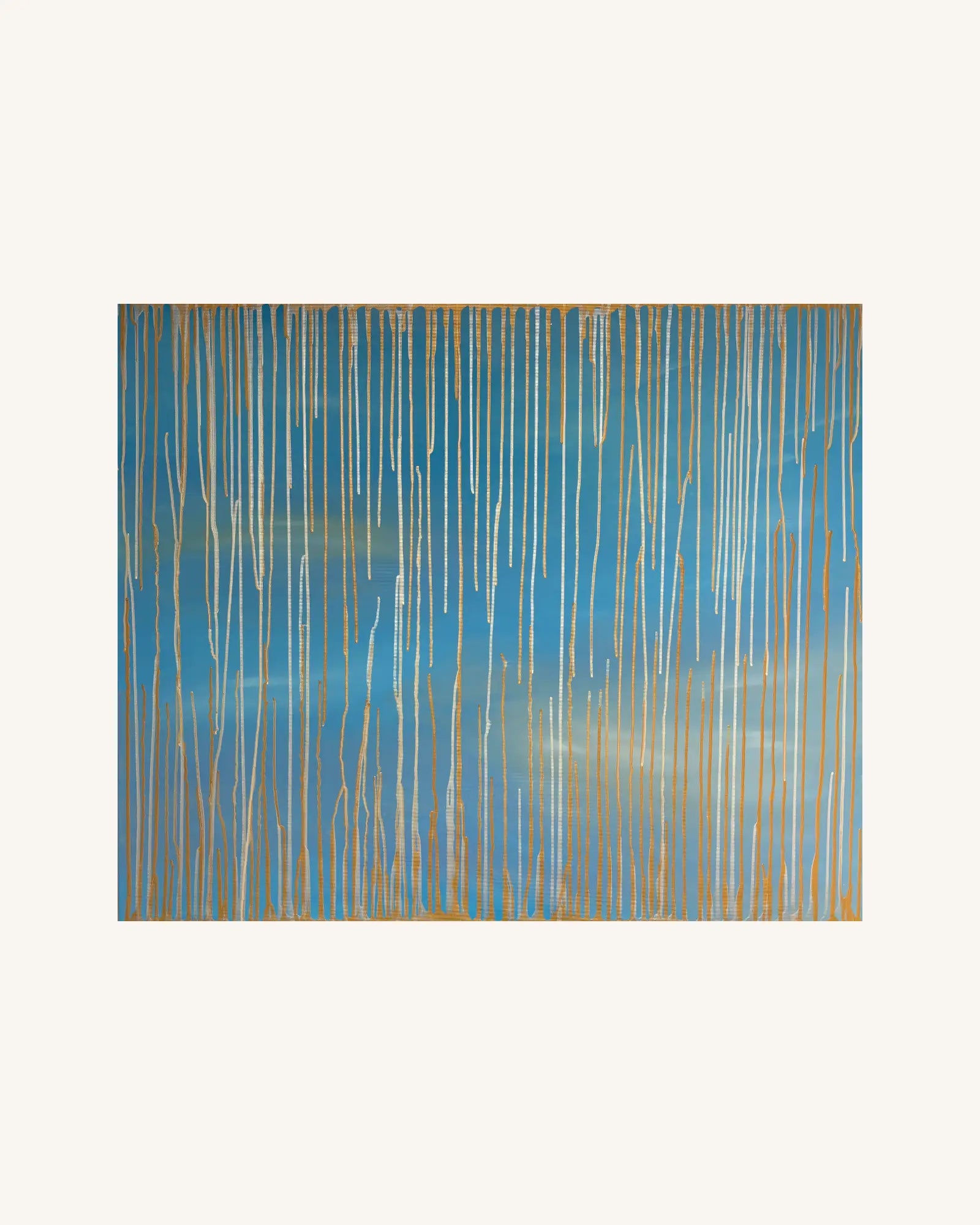 Lemuria XI - Geburt des Lichtprinzen 0