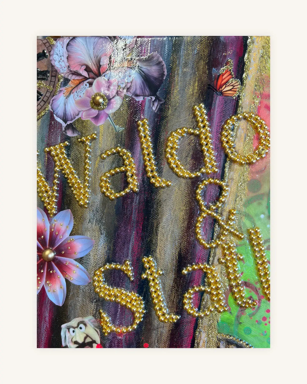 Waldorf & Statler 1