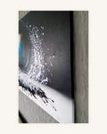 "Splash of Origin" 1