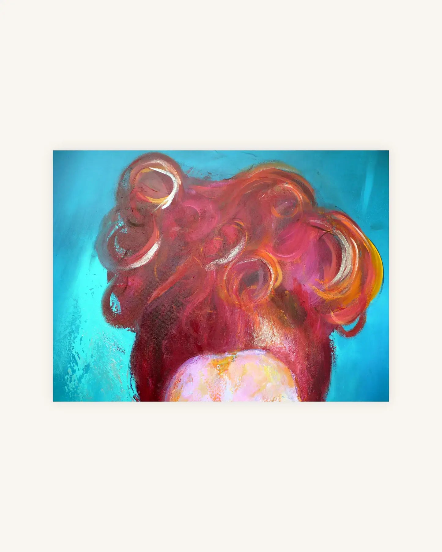 Madeleine 6