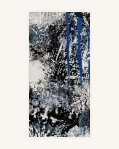 Gefühlte Horizonte 3