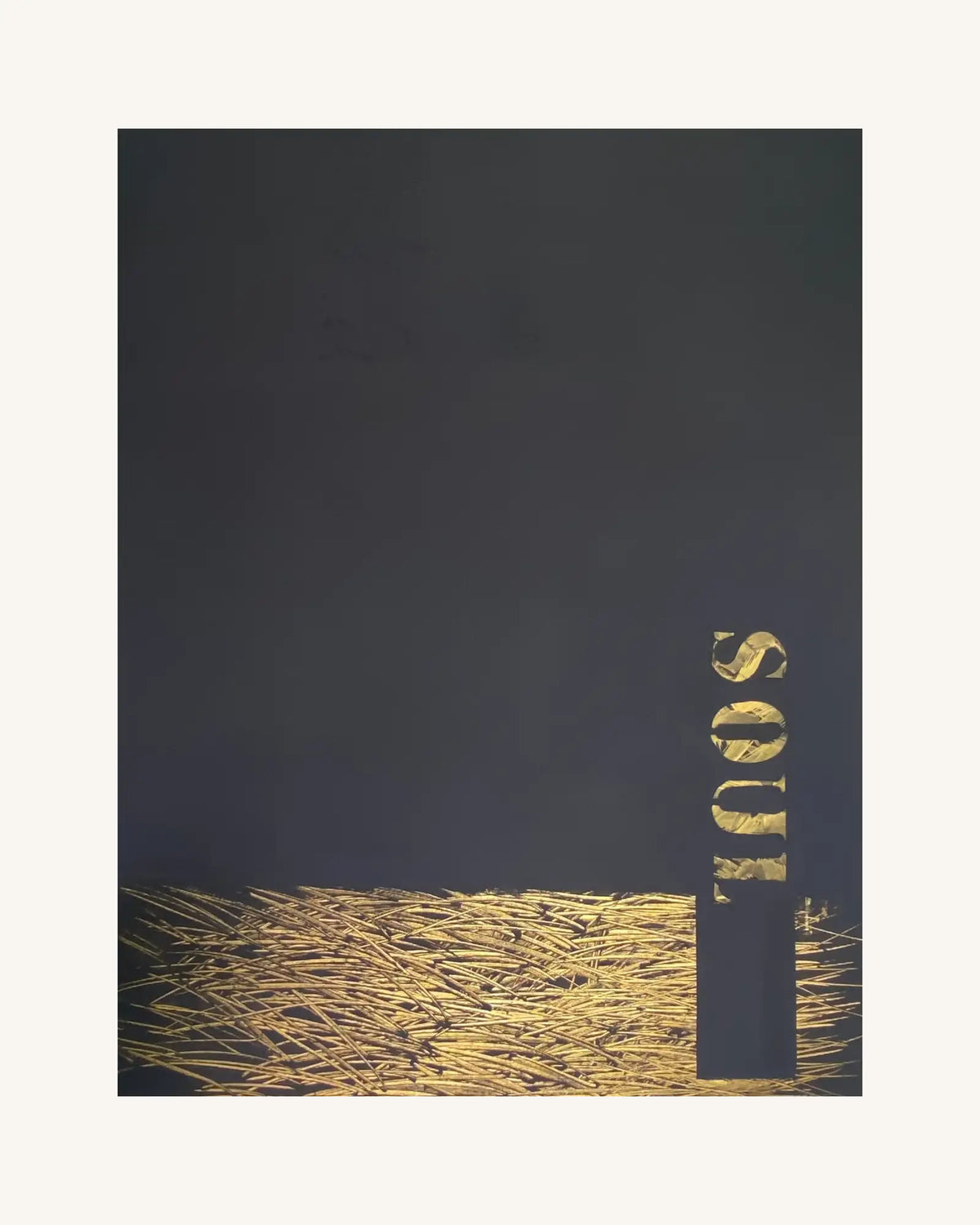 Soul 0