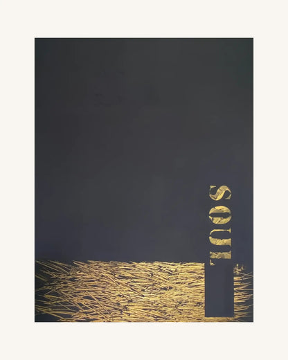 Soul 0