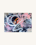 "Isabell " 1