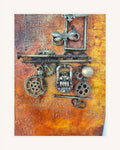 Iron Butterfly 5
