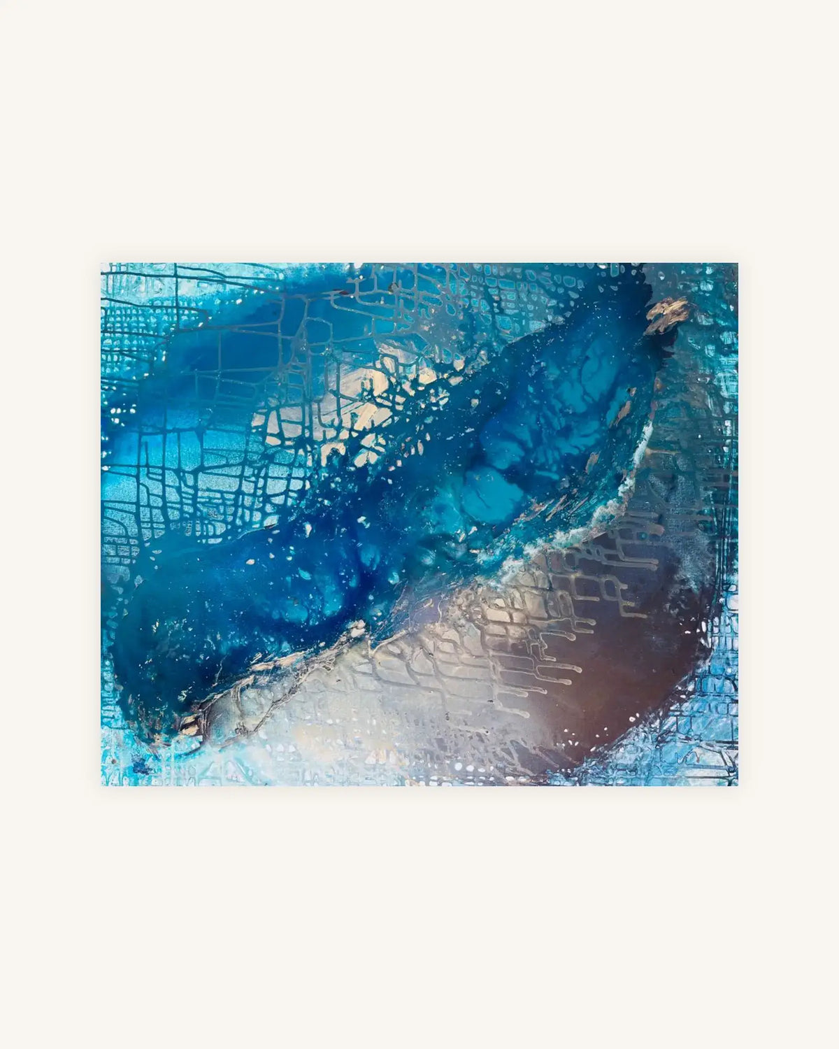 The Reef