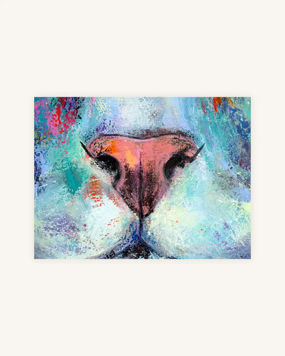 Sale " Champagne " 1