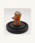 Tiny Terror 005 "Pred Bull" 2