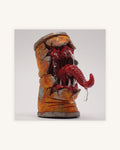 Tiny Terror 005 "Pred Bull" 0