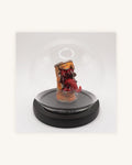 Tiny Terror 005 "Pred Bull" 4
