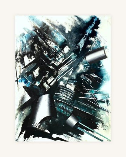 Entwicklungsprozess III 0