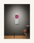Geometries of Bloom I — Magenta 3