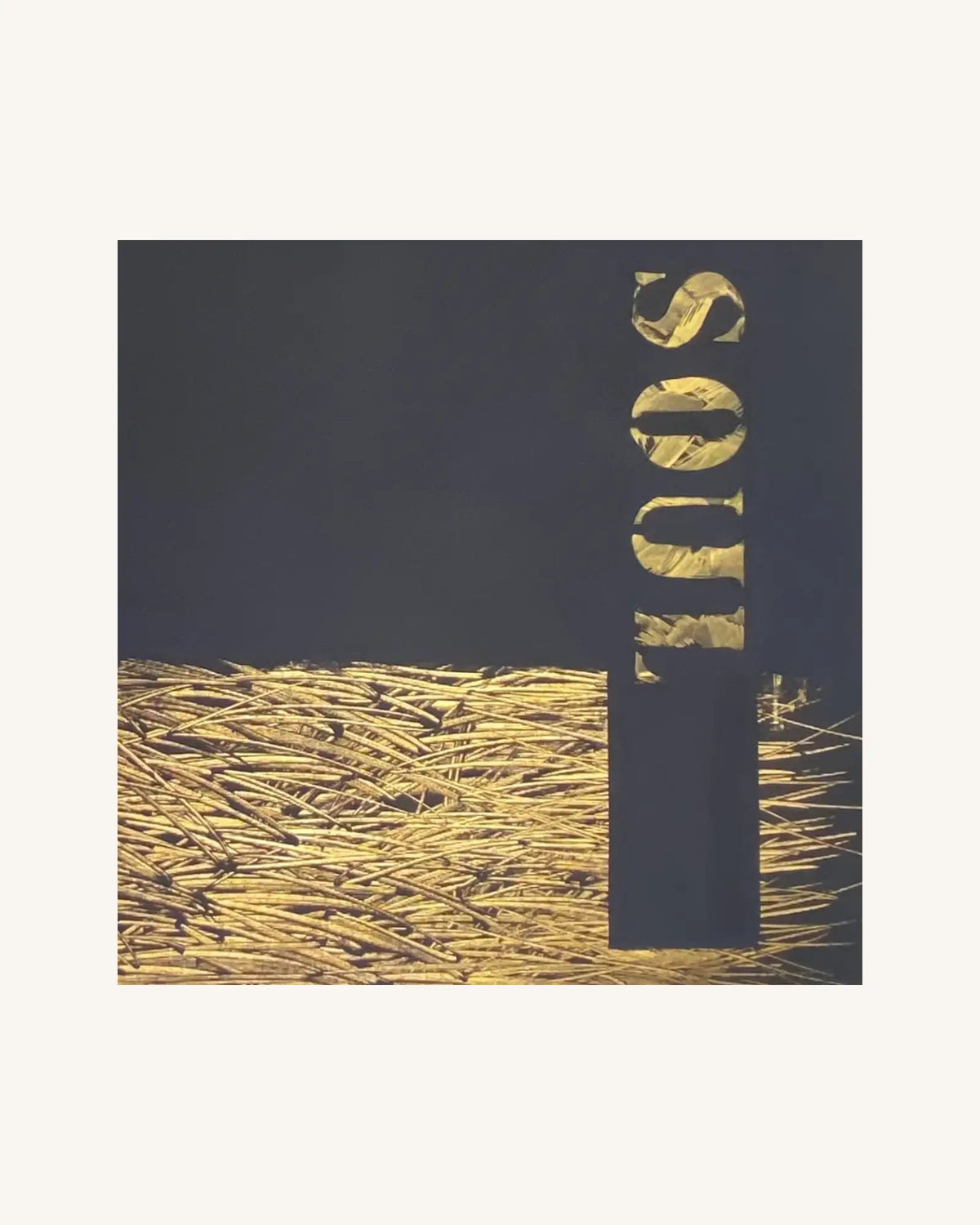 Soul 3