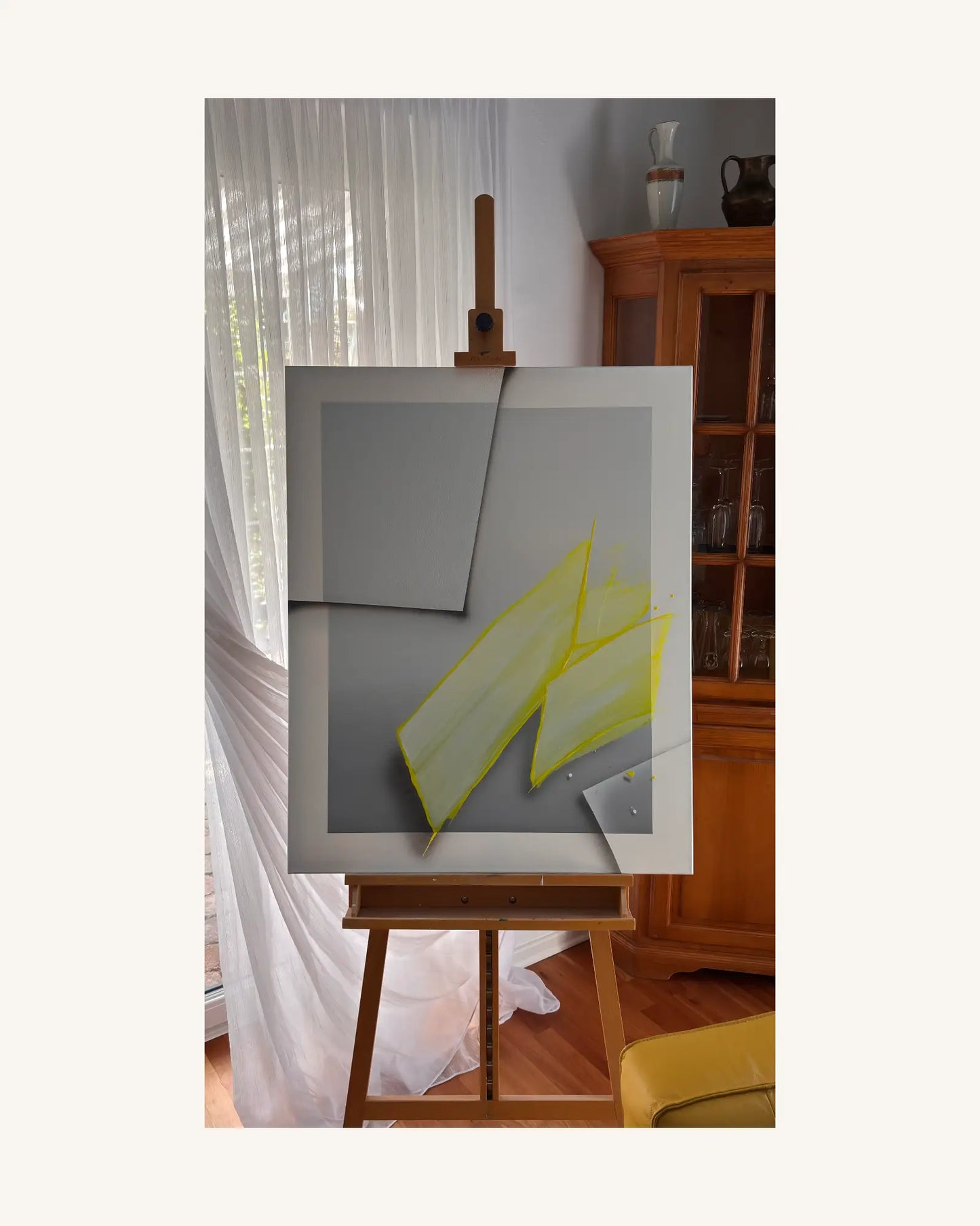 Beyond the Fold 1