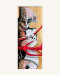 Das Patriachart 4