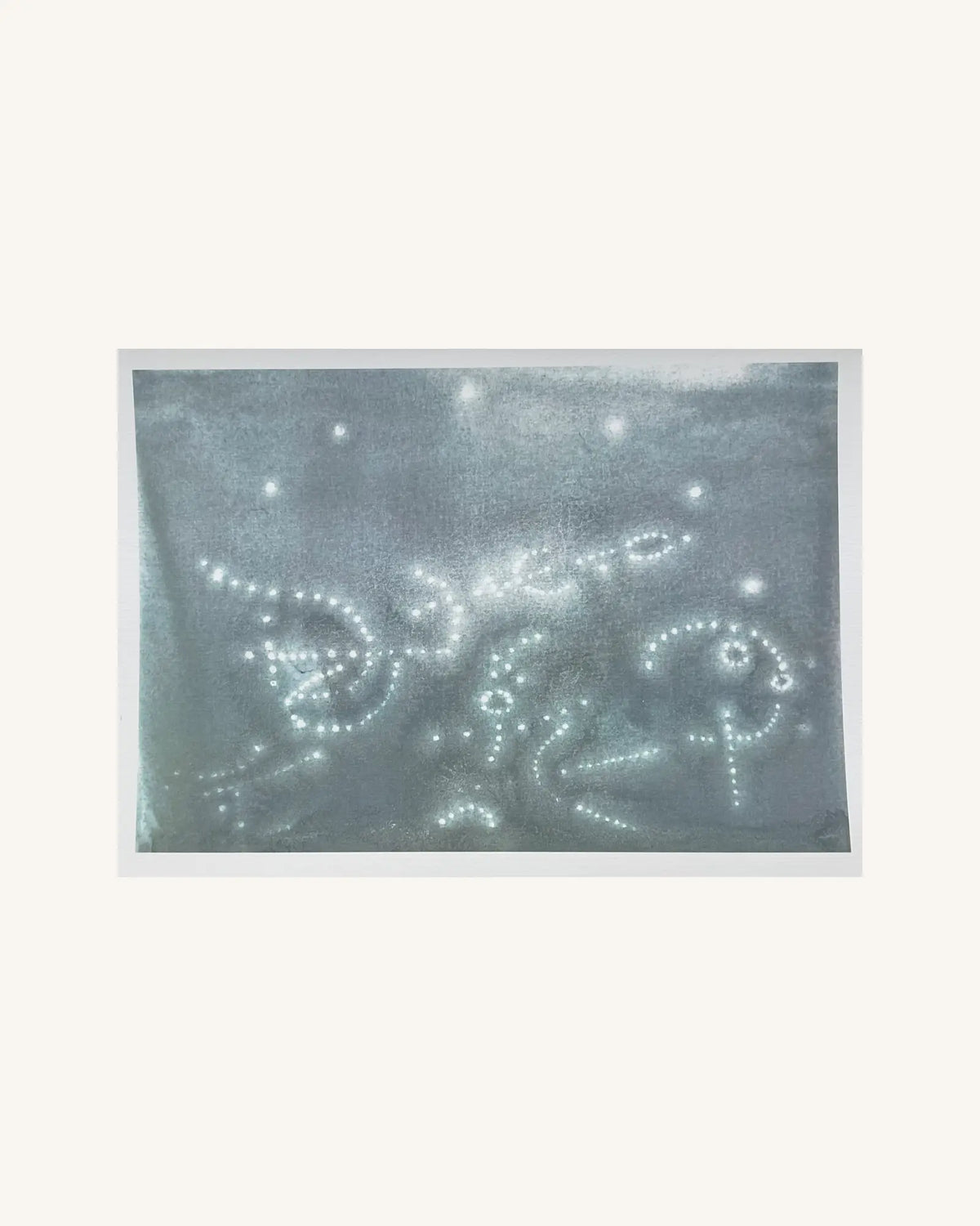 Unterwasser Frequenz | Underwater Frequency 0
