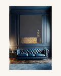 Soul 1