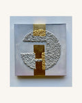 Small Circle II 2