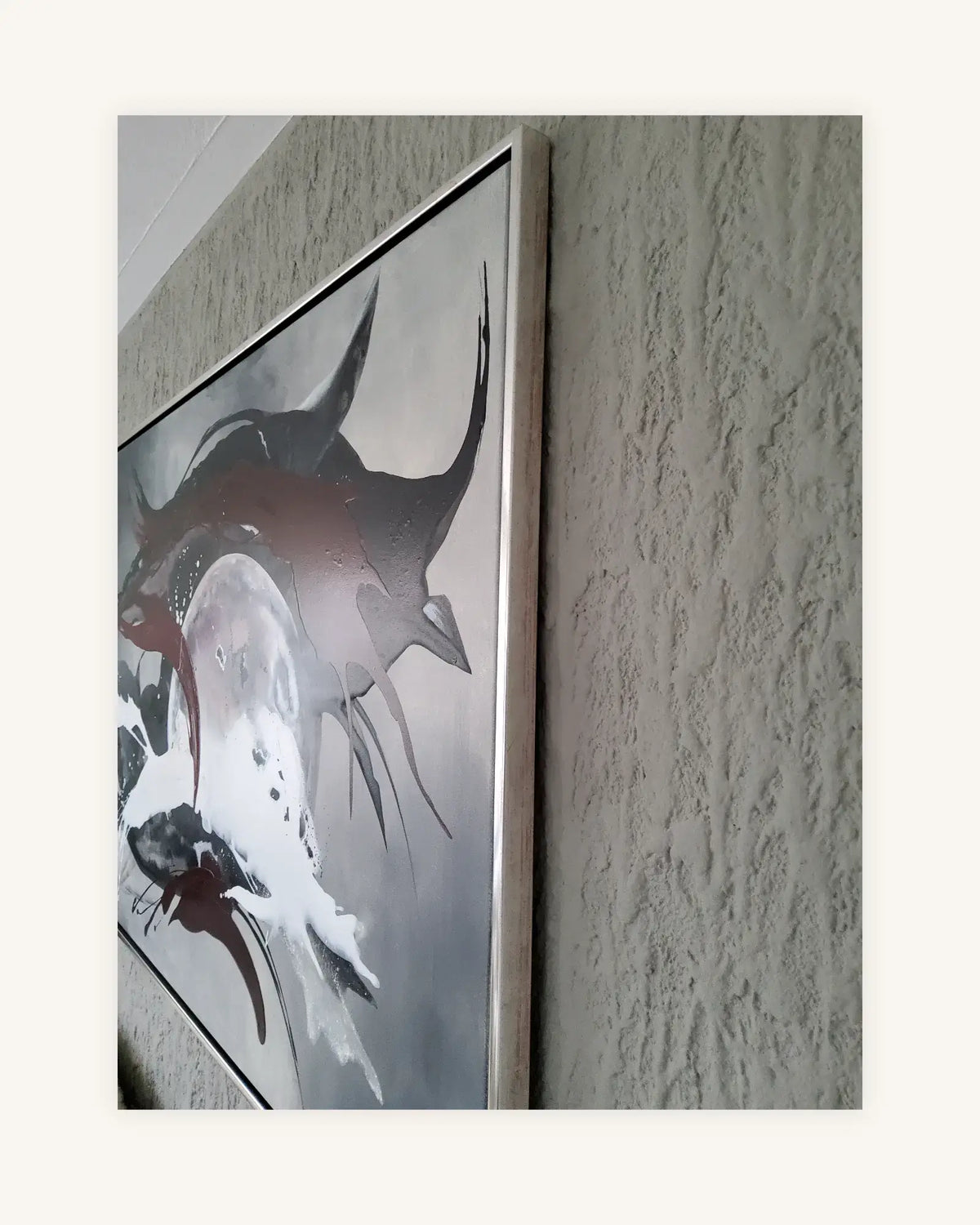"Venus " 3