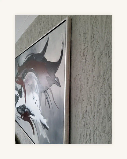 "Venus " 3