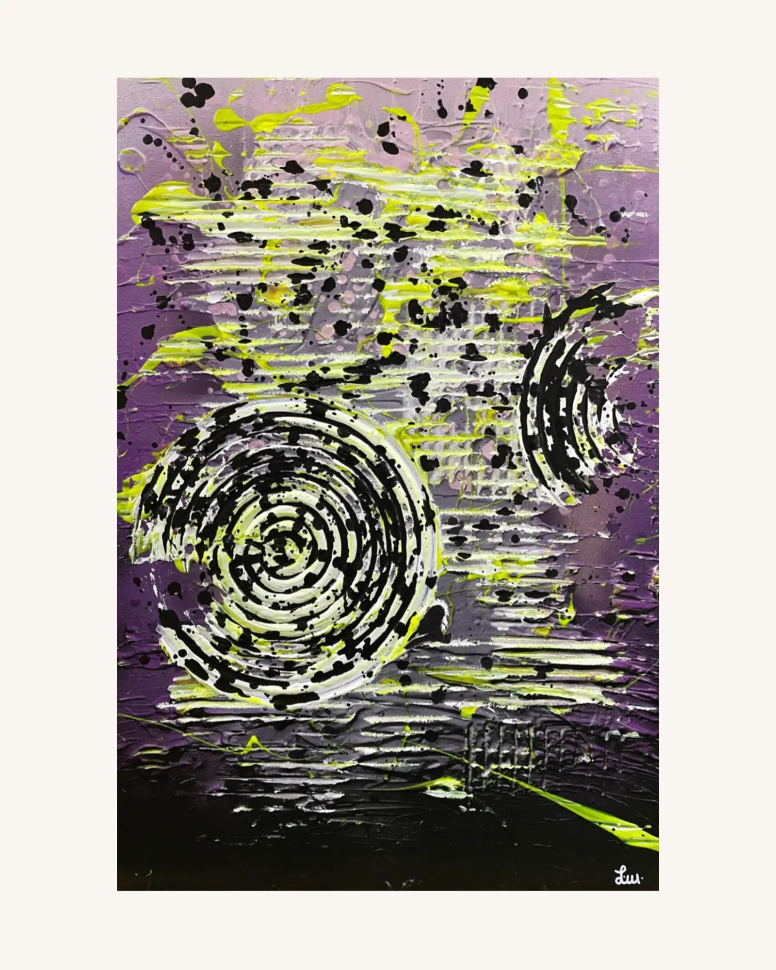 HIGHWAY TO THE SILENT MOONS 0