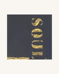 Soul 5