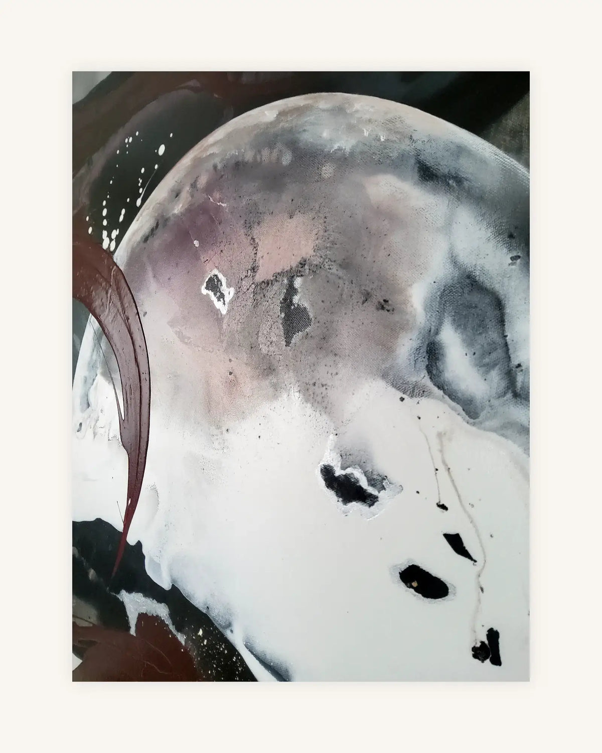 "Venus " 2