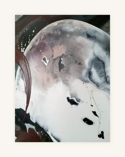 "Venus " 2