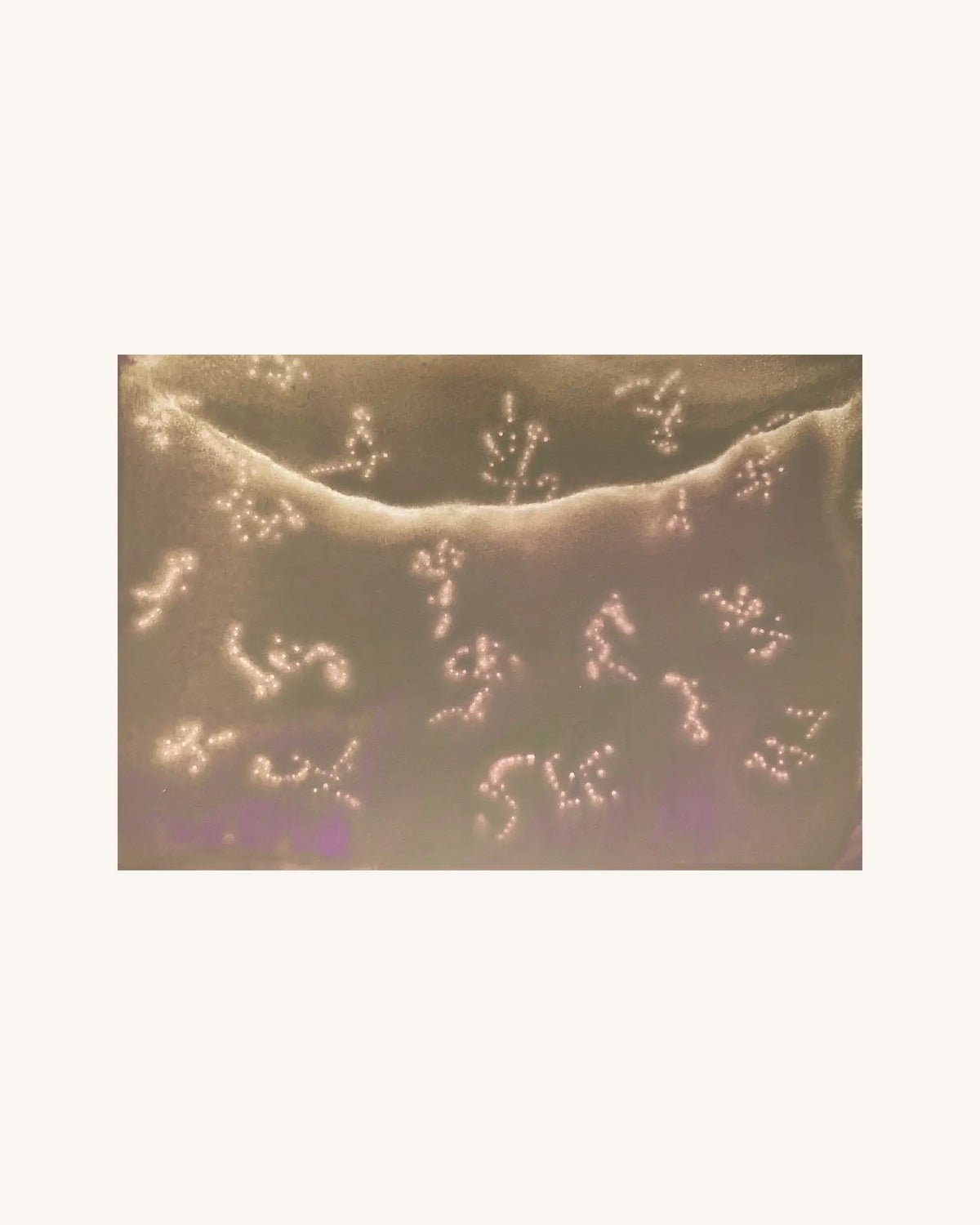 Fliegende rhythmische Elemente | flying rhythmic elements 0