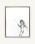 Becoming Movement No. 08 1