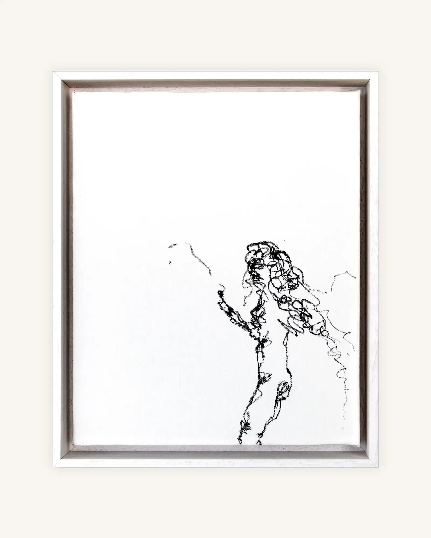 Becoming Movement No. 08 1