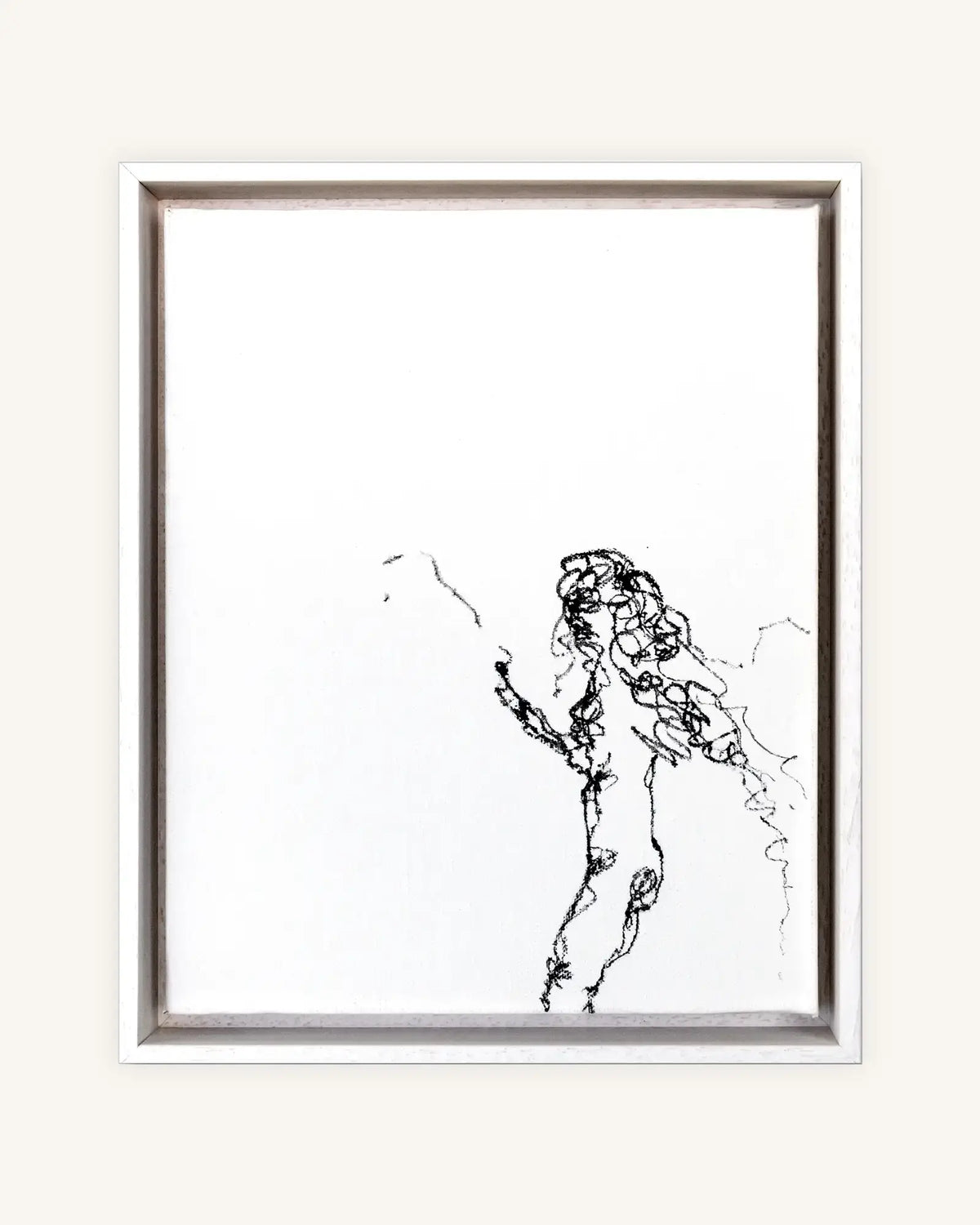 Becoming Movement No. 08 1