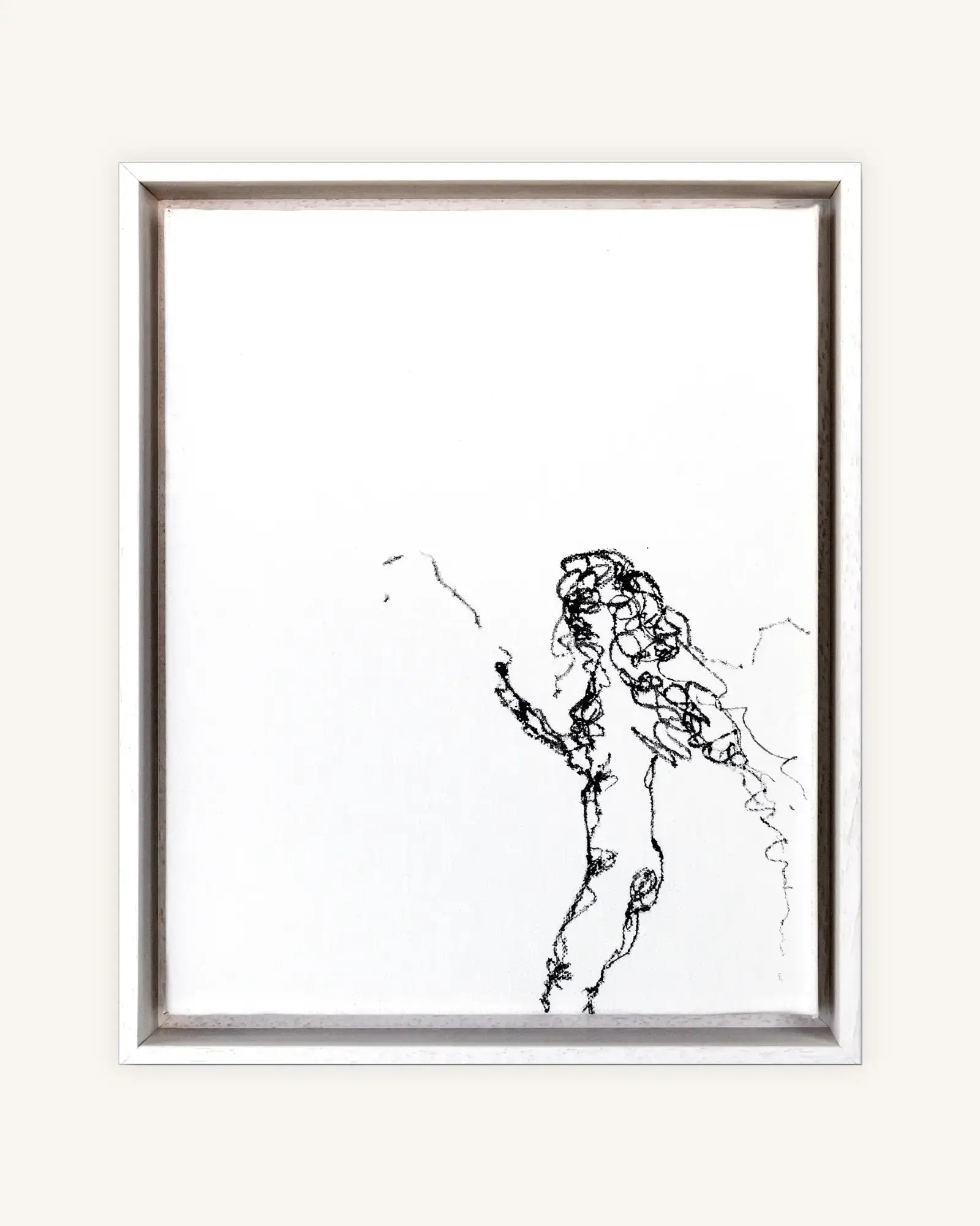 Becoming Movement No. 08 1