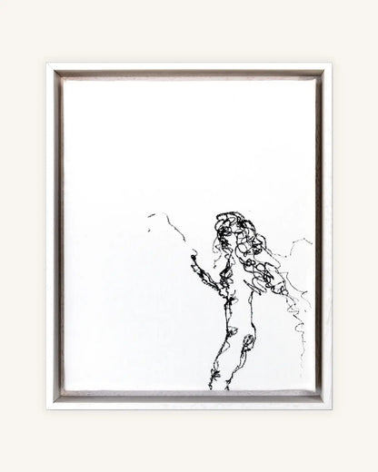 Becoming Movement No. 08 1