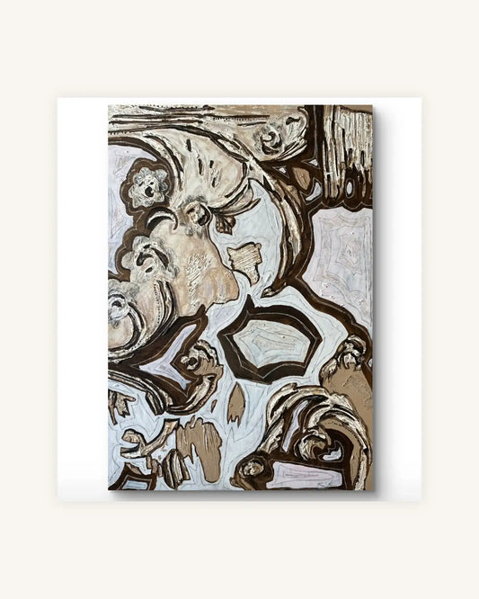 Coffee and Milk 0