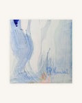 Ohne Titel No. 8+9, Diptychon 3