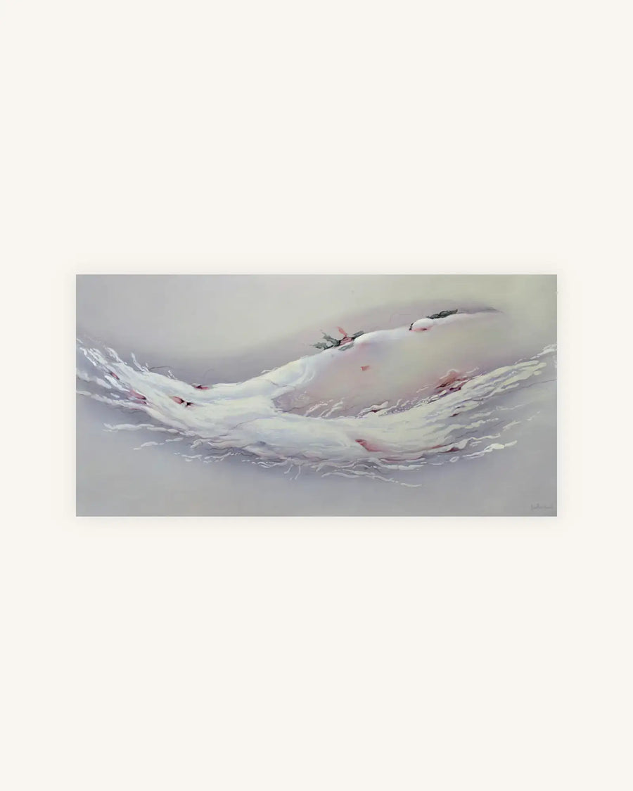 Splash, Version 2 0