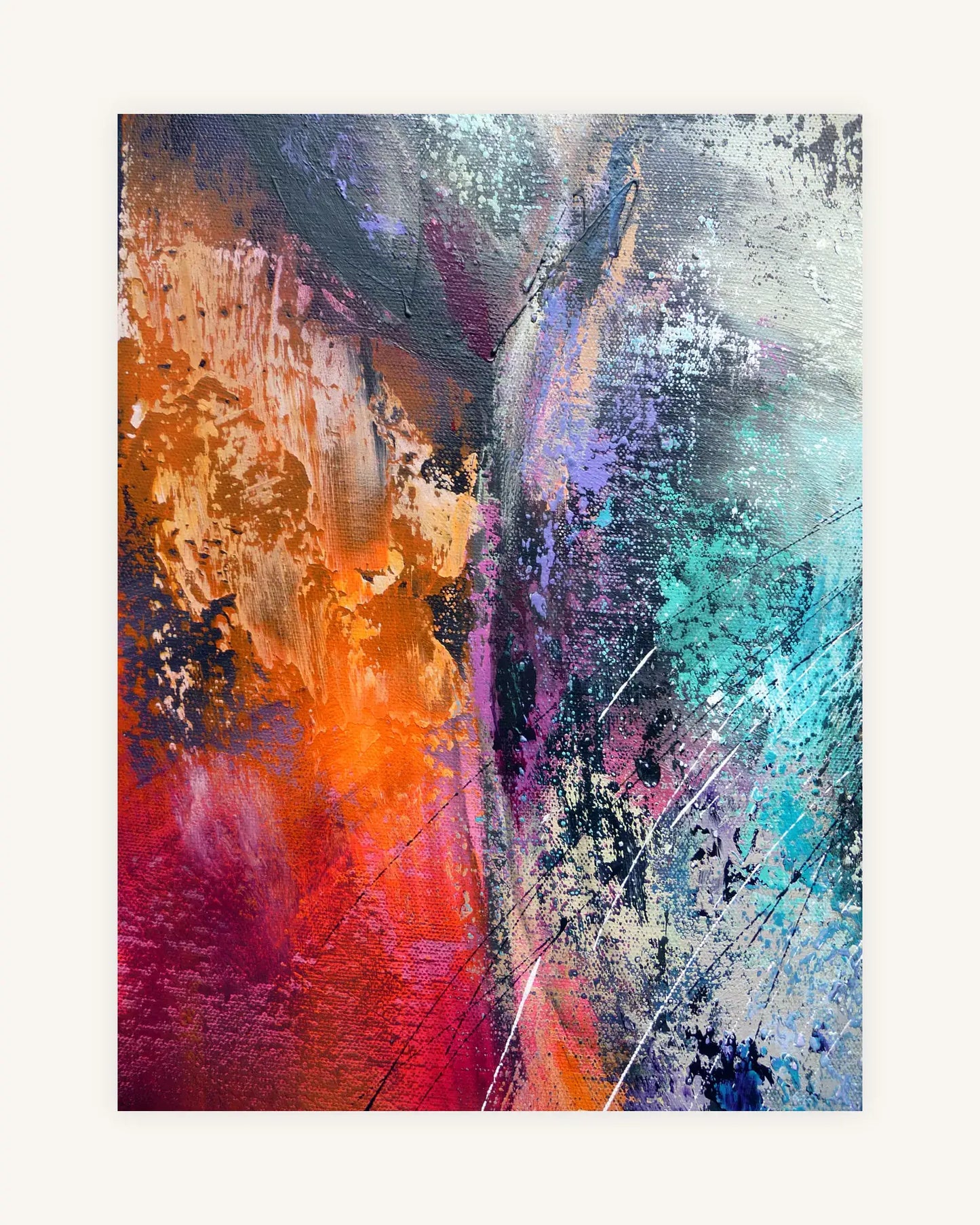 Sale "Hope" 3