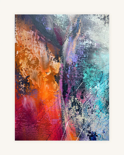 Sale "Hope" 3