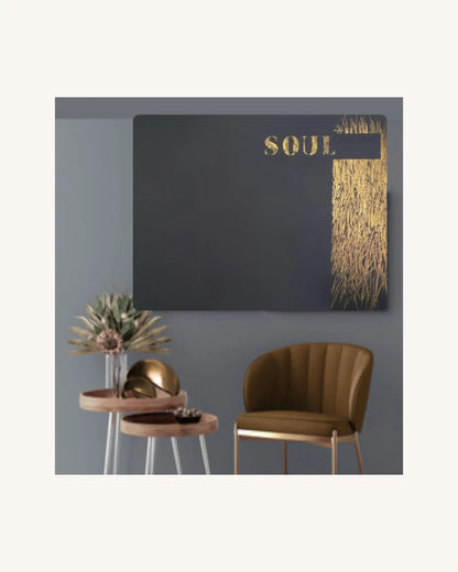 Soul 9