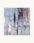 Ohne Titel No. 20 2