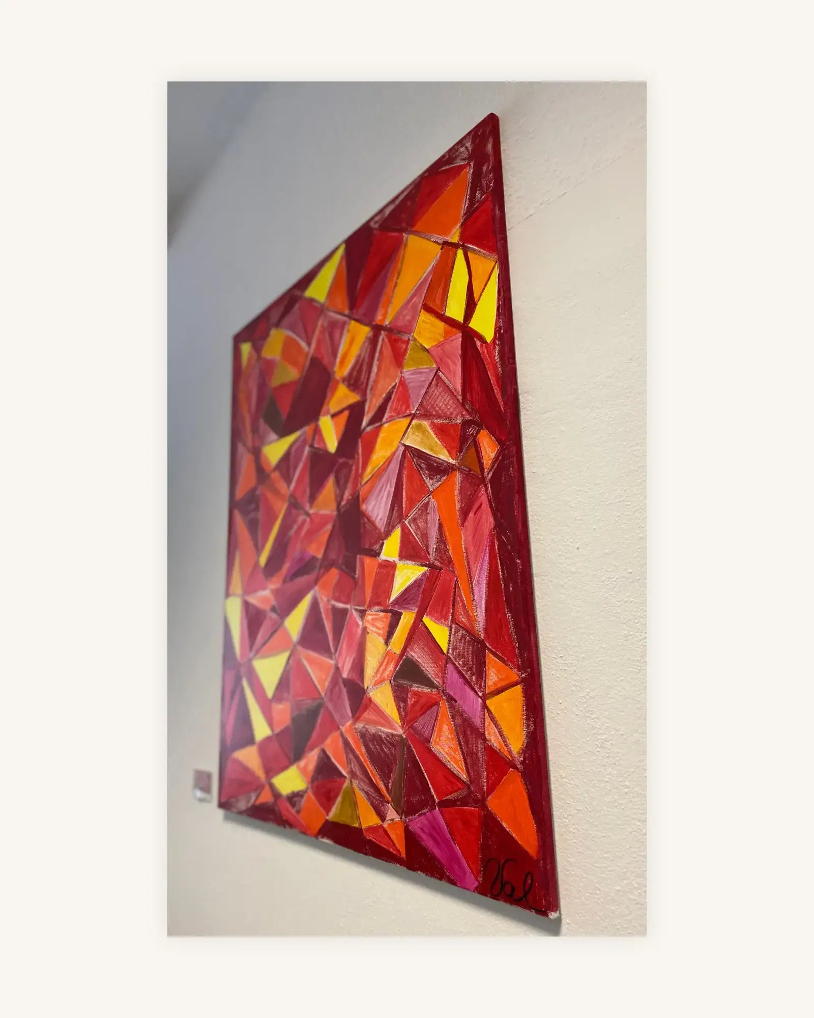Fire 1