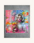 Marilyn Monroe 1