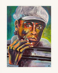 Miles Davis 0